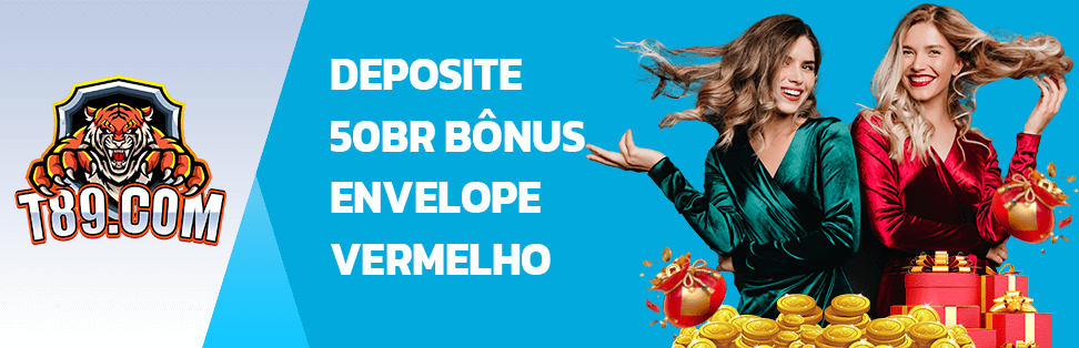 apostar na loteria online caixa